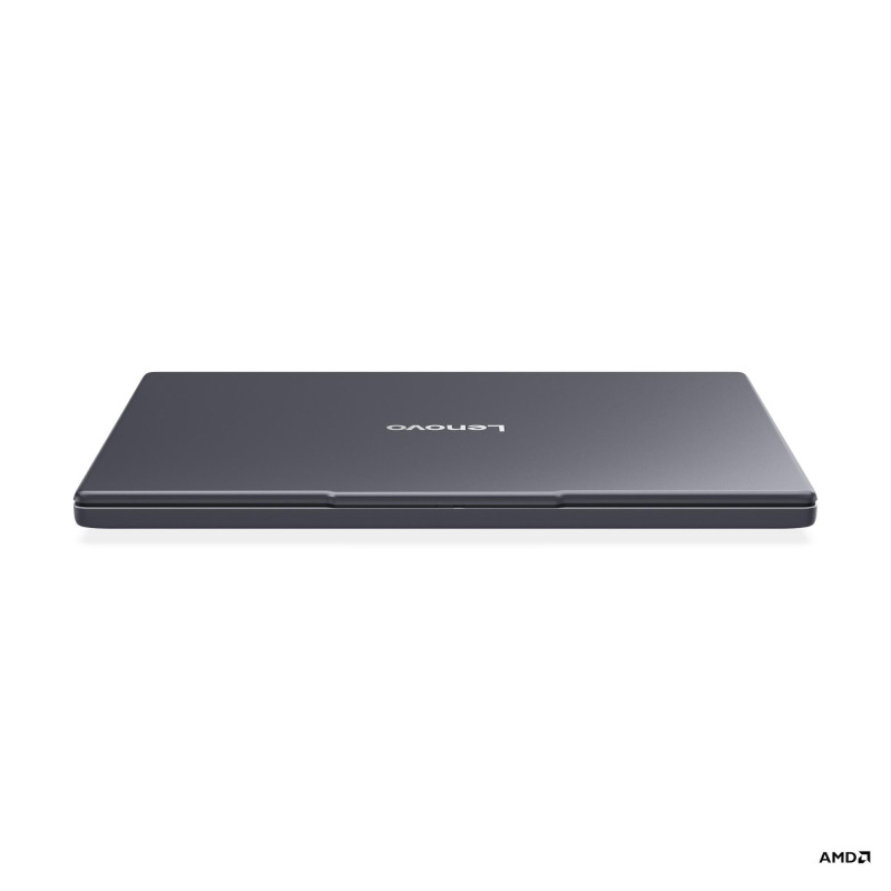 Lenovo IdeaPad Slim 3/14ARP10/R5-150/14''/WUXGA/16GB/512GB/AMD int/W11H/Gray/2R