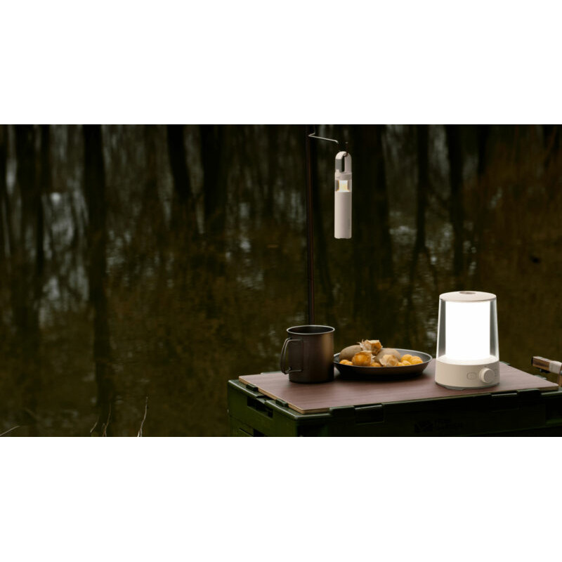 Xiaomi Multifunction Camping Lantern