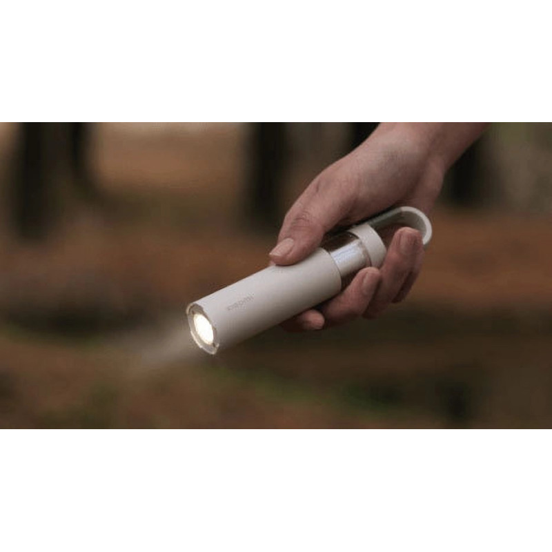 Xiaomi Multifunction Camping Lantern