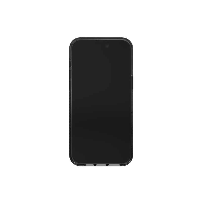 ZAGG GEAR4 Milan Snap kryt iPhone 14 Pre Max černý