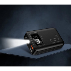 VIKING go10 10000mAh