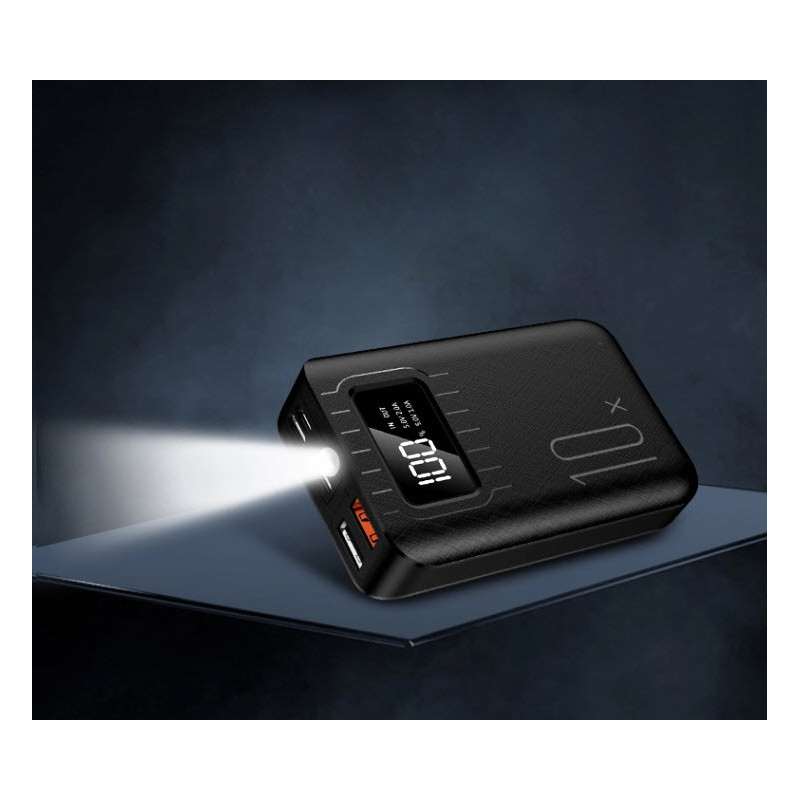 VIKING go10 10000mAh