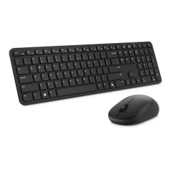 Dell set klávesnica + myš, KM526, US INT č.