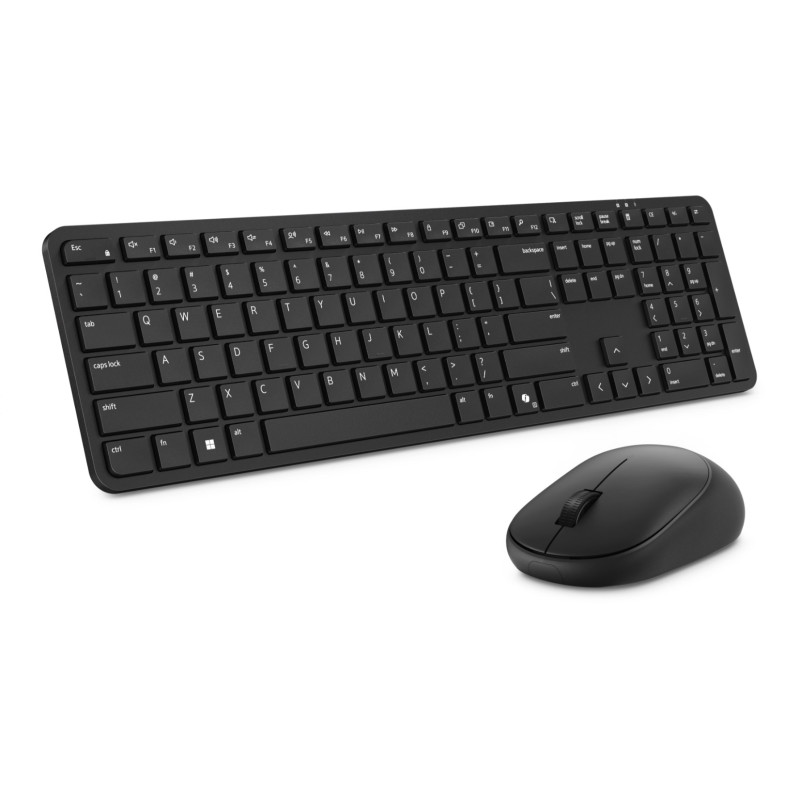 Dell set klávesnica + myš, KM526, US INT č.