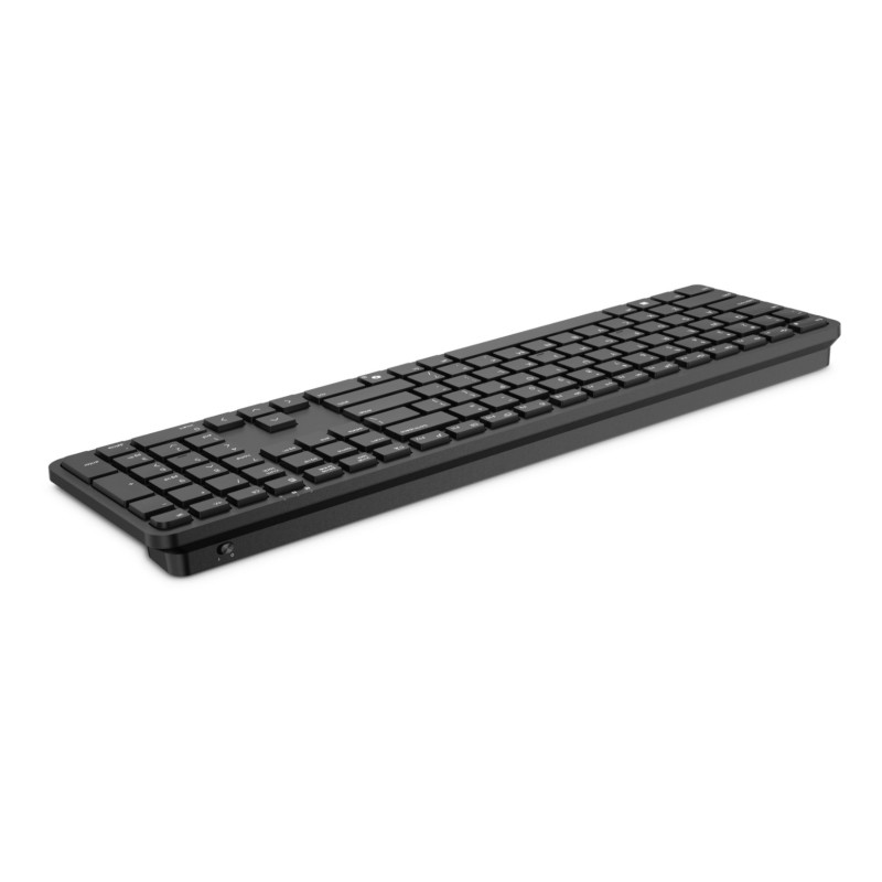 Dell set klávesnica + myš, KM526, US INT č.