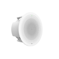 Grandstream GSC3506 SIP/Multicast reproduktor