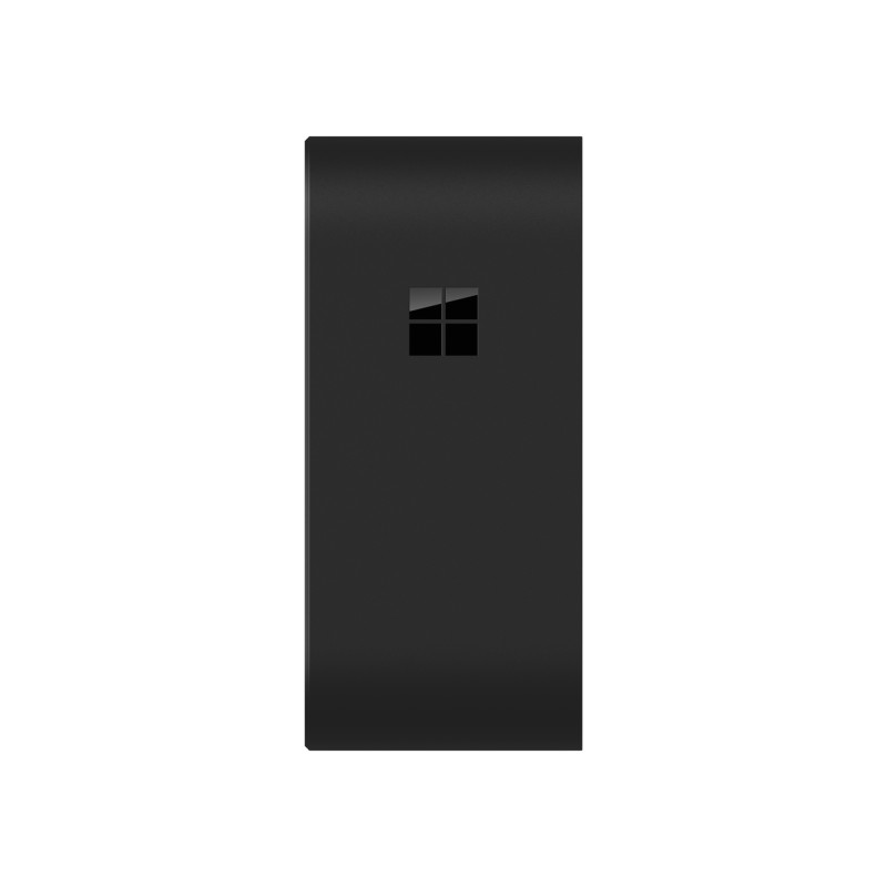 Microsoft Surface 45W USB-C PSU