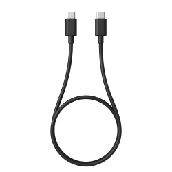Microsoft Surface 45W USB-C PSU