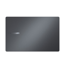 ASUS ExpertBook B1/B1503CVA-C516512/5-210H/15,6''/FHD/16GB/512GB/Intel int/bez OS/Gray/2R