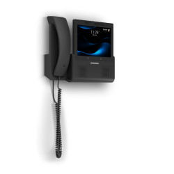 Ubiquiti UTP-G3-Touch-Wall - UniFi Talk G3 Touch Wall