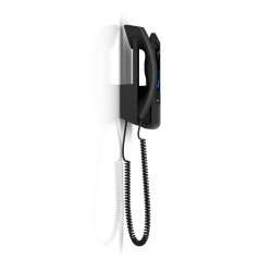 Ubiquiti UTP-G3-Touch-Wall - UniFi Talk G3 Touch Wall
