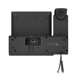 Ubiquiti UTP-G3-Touch-Wall - UniFi Talk G3 Touch Wall