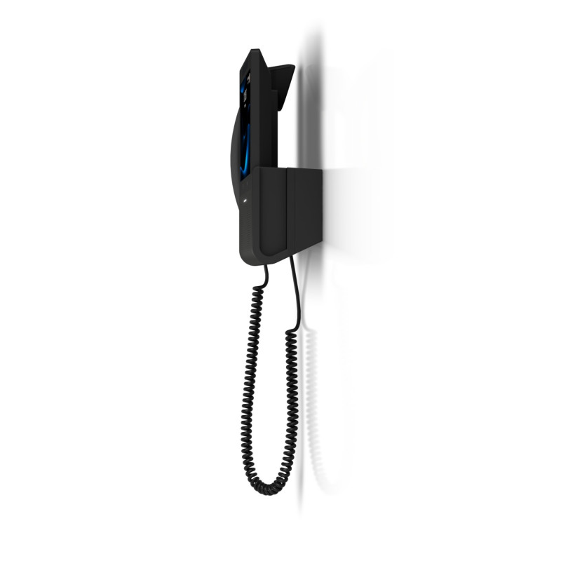 Ubiquiti UTP-G3-Touch-Wall - UniFi Talk G3 Touch Wall