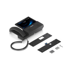 Ubiquiti UTP-G3-Touch-Wall - UniFi Talk G3 Touch Wall
