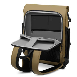 Lenovo Legion 16'' Gaming Backpack GB500