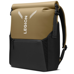 Lenovo Legion 16'' Gaming Backpack GB500
