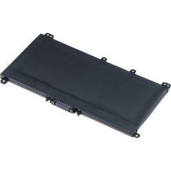 Batérie T6 Power HP Pavilion 14-CD000, 15-CC000, 15-CD000 séria, 3600mAh, 41Wh, 3cell, Li-pol