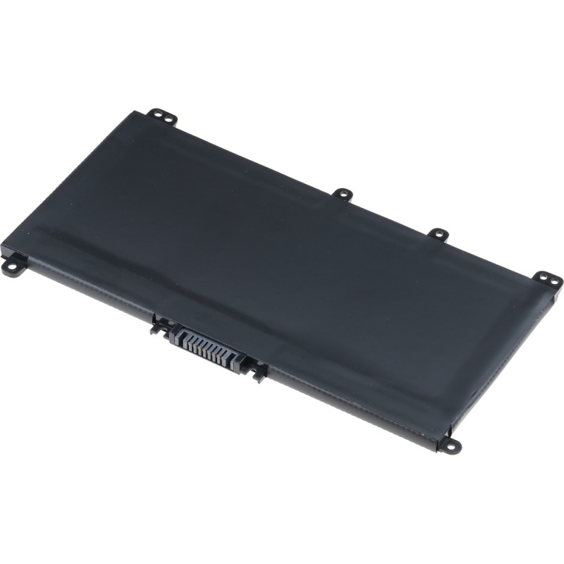 Batérie T6 Power HP Pavilion 14-CD000, 15-CC000, 15-CD000 séria, 3600mAh, 41Wh, 3cell, Li-pol