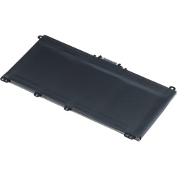 Batérie T6 Power HP Pavilion 14-CD000, 15-CC000, 15-CD000 séria, 3600mAh, 41Wh, 3cell, Li-pol