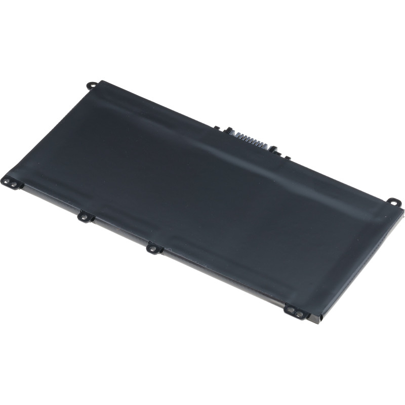 Batérie T6 Power HP Pavilion 14-CD000, 15-CC000, 15-CD000 séria, 3600mAh, 41Wh, 3cell, Li-pol