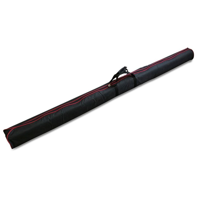 EPSON - ELITE plátno teleskopické hore 80'' 16:9