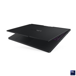 Lenovo Legion Pre 5/16IRX10/i9-14900HX/16''/2560x1600/32GB/1TB/RTX 5070/W11H/Eclipse Black/3R