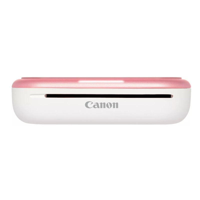 Canon Zoemini 2/RGW/Tisk