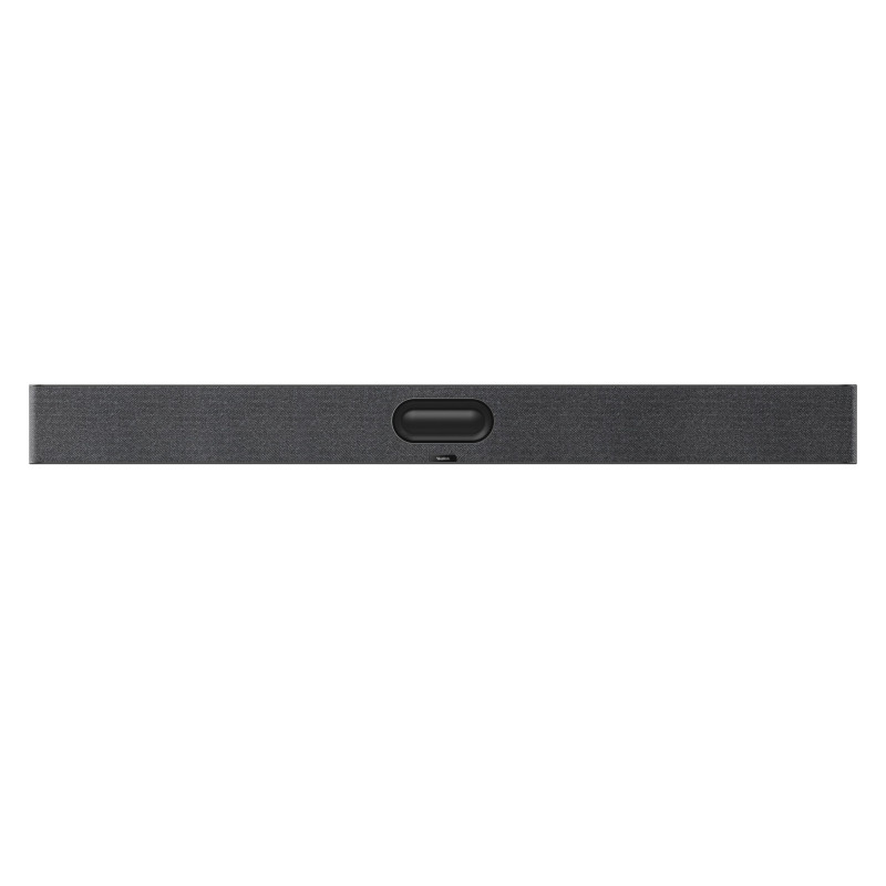 Yealink A50-031 All-in-one MeetingBar (MeetingBar + dotykový panel), 3x50MP, 8xdigi zoom, 16MEMS, MDEP