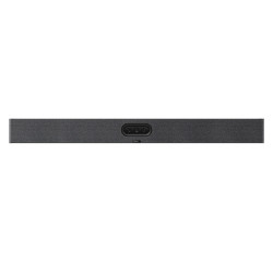 Yealink A50-031 All-in-one MeetingBar (MeetingBar + dotykový panel), 3x50MP, 8xdigi zoom, 16MEMS, MDEP