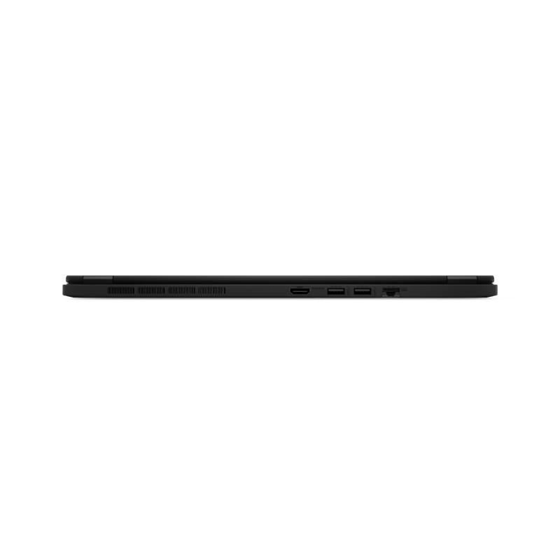 MSI Modern/14 H D13MG-068CZ/i7-13620H/14''/WUXGA/16GB/1TB SSD/UHD/W11H/Black/2R