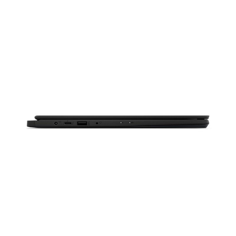 MSI Modern/14 H D13MG-068CZ/i7-13620H/14''/WUXGA/16GB/1TB SSD/UHD/W11H/Black/2R