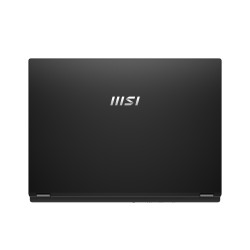 MSI Modern/14 H D13MG-068CZ/i7-13620H/14''/WUXGA/16GB/1TB SSD/UHD/W11H/Black/2R