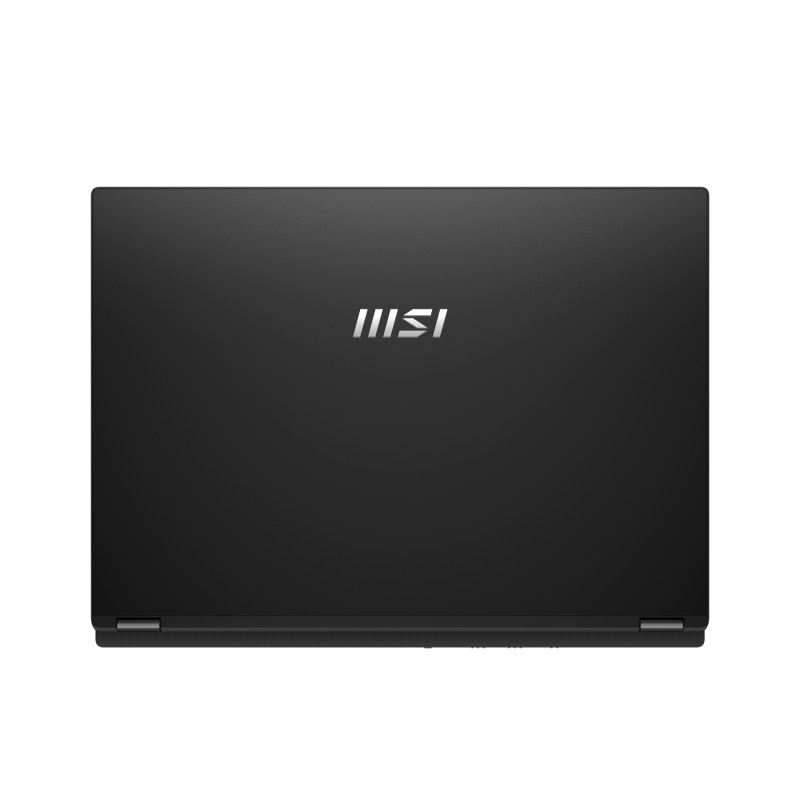MSI Modern/14 H D13MG-068CZ/i7-13620H/14''/WUXGA/16GB/1TB SSD/UHD/W11H/Black/2R