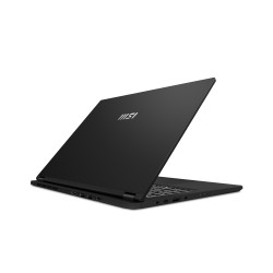 MSI Modern/14 H D13MG-068CZ/i7-13620H/14''/WUXGA/16GB/1TB SSD/UHD/W11H/Black/2R