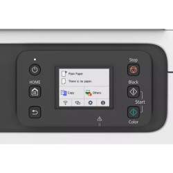 Canon imagePROGRAF/TC-21M/MF/Ink/A1/LAN/WiFi/USB