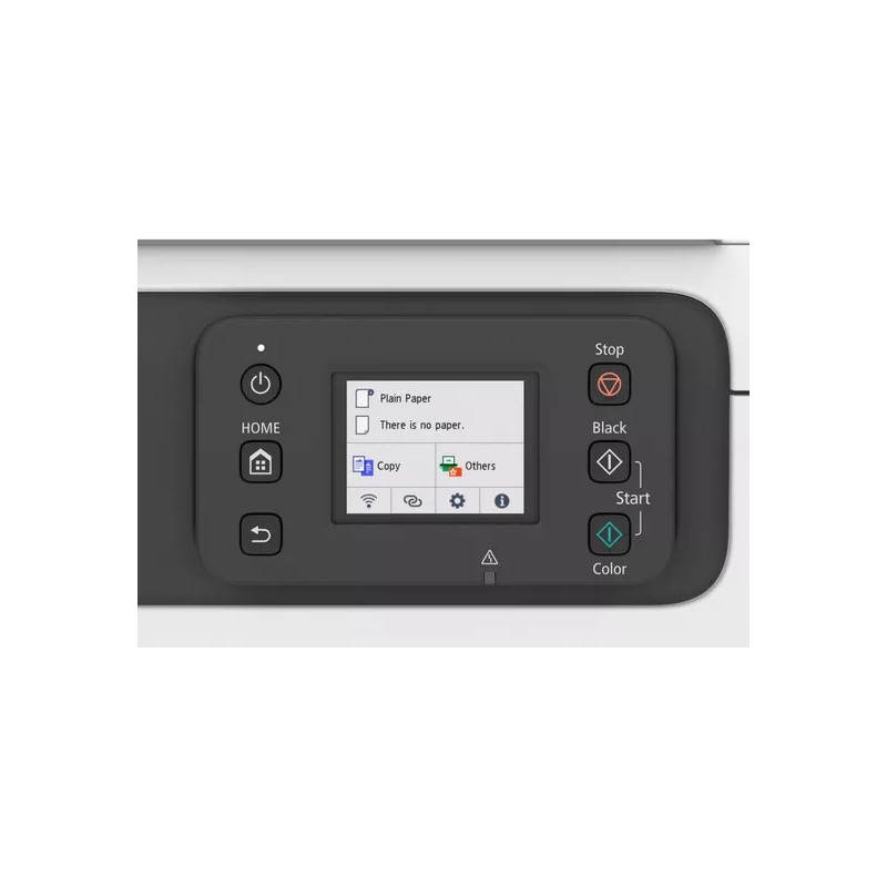 Canon imagePROGRAF/TC-21M/MF/Ink/A1/LAN/WiFi/USB
