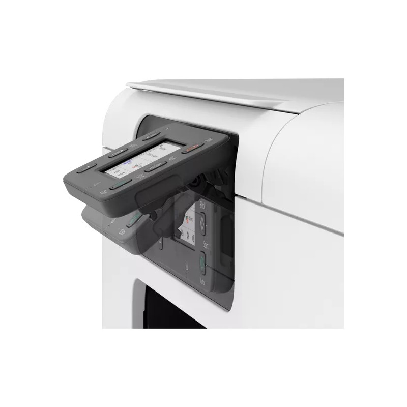 Canon imagePROGRAF/TC-21M/MF/Ink/A1/LAN/WiFi/USB