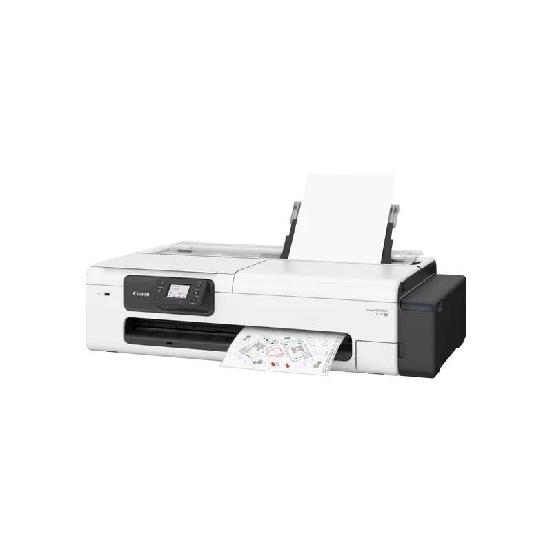 Canon imagePROGRAF/TC-21M/MF/Ink/A1/LAN/WiFi/USB