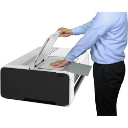 Canon imagePROGRAF/TC-21M/MF/Ink/A1/LAN/WiFi/USB