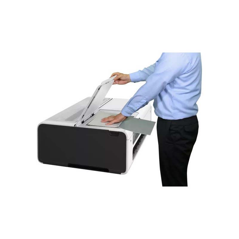 Canon imagePROGRAF/TC-21M/MF/Ink/A1/LAN/WiFi/USB