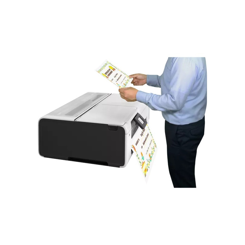 Canon imagePROGRAF/TC-21M/MF/Ink/A1/LAN/WiFi/USB