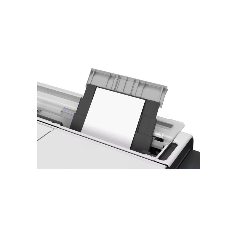 Canon imagePROGRAF/TC-21M/MF/Ink/A1/LAN/WiFi/USB