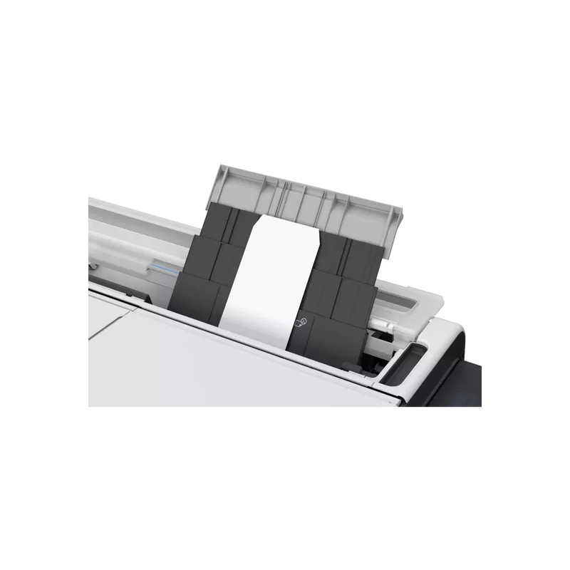 Canon imagePROGRAF/TC-21M/MF/Ink/A1/LAN/WiFi/USB