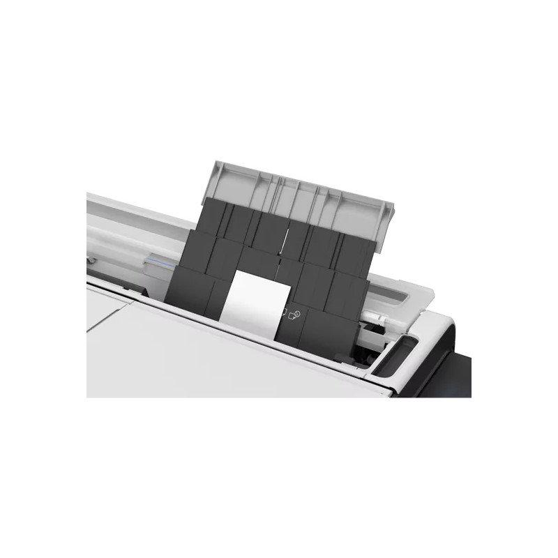 Canon imagePROGRAF/TC-21M/MF/Ink/A1/LAN/WiFi/USB