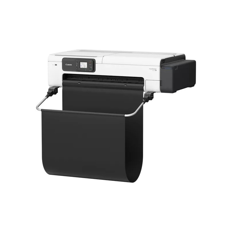 Canon imagePROGRAF/TC-21M/MF/Ink/A1/LAN/WiFi/USB