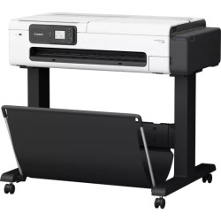 Canon imagePROGRAF/TC-21M/MF/Ink/A1/LAN/WiFi/USB