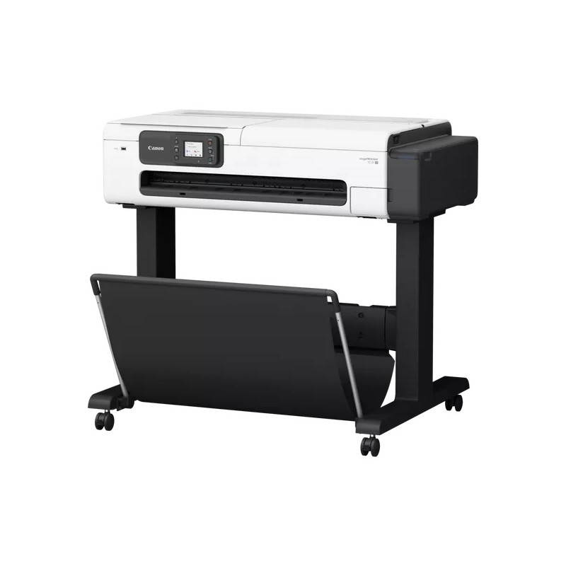 Canon imagePROGRAF/TC-21M/MF/Ink/A1/LAN/WiFi/USB