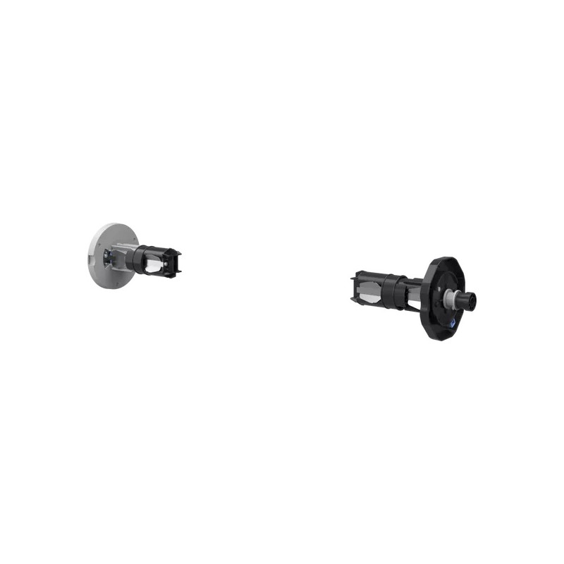 Canon imagePROGRAF/TC-21M/MF/Ink/A1/LAN/WiFi/USB