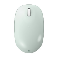 INCASE DESIGNED BY MICROSOFT - Incase Bluetooth Mouse, Mint