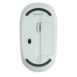 INCASE DESIGNED BY MICROSOFT - Incase Bluetooth Mouse, Mint